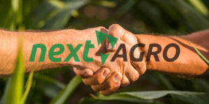 NextAgro, coadyuvantes necesarios, empresa de agroquimicos