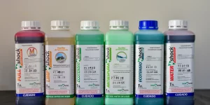 NextAgro, agroquimicos, empresa de productos agro para la cosecha, agroquimicos en cordoba
