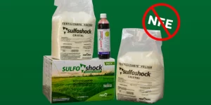 NextAgro, empresa de venta de agroquimicos, agroquimicos en villa allende, nonil fenol, compuesto quimico